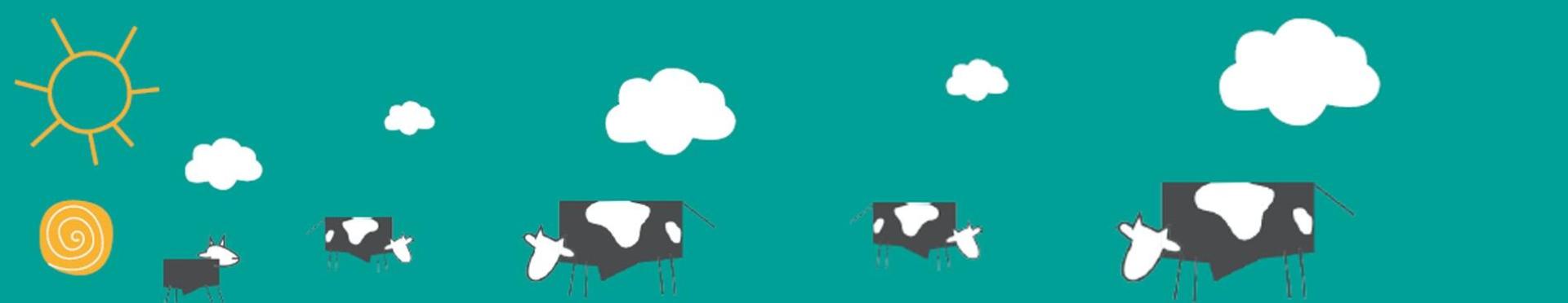 Illustration des Références économiques Agricoles Vendéennes